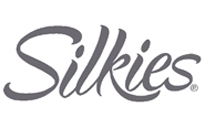 Silkies Promo Code